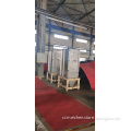 /msite/products/detail/productid/61275974/id/686569.html